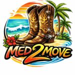 Med2Move