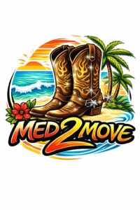Med2Move