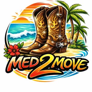 Med2Move