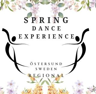 Worldcdf Springdance Experience