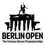 WorldCDF Berlin Open dance championships