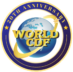 WorldCDF