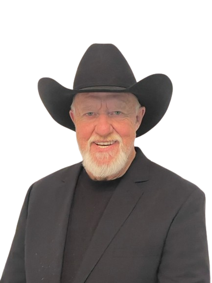 Gert Wollschlager 1