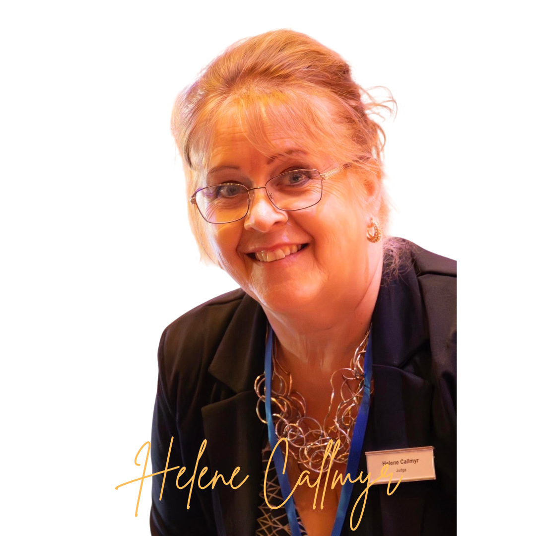 Worldcdf Helene Callmyr